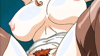 Menage a Twins Episode 2