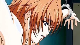Menage a Twins Episode 2