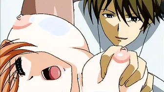 Menage a Twins Episode 2