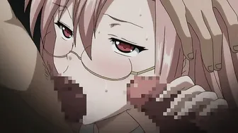 Pandra the Animation Episode 2