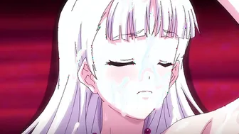 Pandra the Animation Episode 2