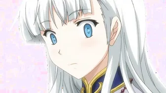 Pandra the Animation Episode 1