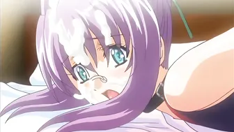 Gakuen2- Episode.01