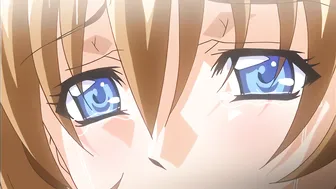 Gakuen2- Episode.01