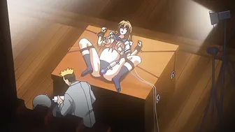 Gakuen2- Episode.02