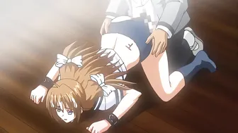 Gakuen2- Episode.02
