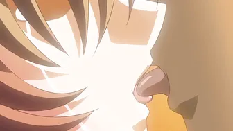 Gakuen2- Episode.02