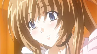Gakuen2- Episode.02
