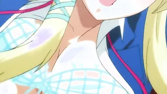 Houkago 2 - Ep1 Hajirau Hana Wa Murete Amaku