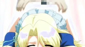 Houkago 2 - Ep1 Hajirau Hana Wa Murete Amaku
