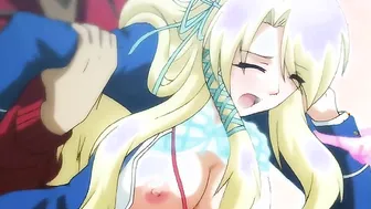 Houkago 2 - Ep1 Hajirau Hana Wa Murete Amaku