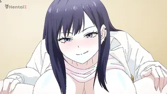 hentai Otaku no boku ga ichigun gal to tsukiaerumade no hanashi vietsub 1