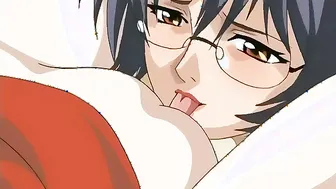 Milf Mansion Episode 1