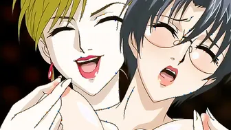 Milf Mansion Episode 1
