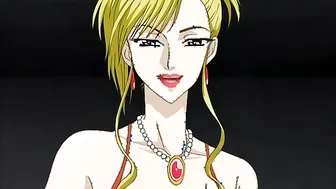 Milf Mansion Episode 2