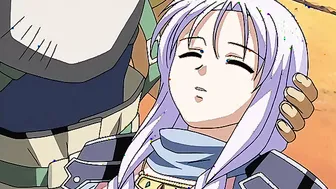 Tower of Etruria Episode 2