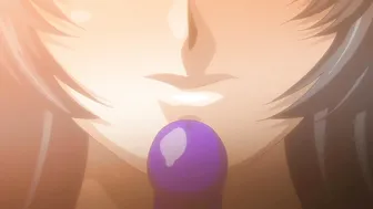 Dark Love Episode 1