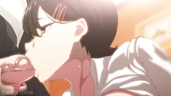 Hentai - Kobeni