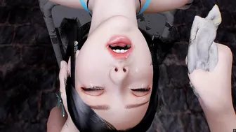 [VAM小梦] 萧薰儿