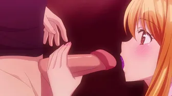 Dirty tent confession as secret harem girl begs to be stuffed & creampied