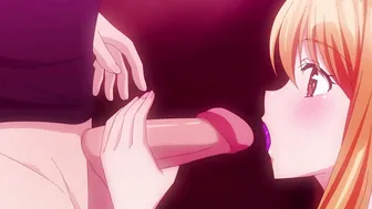 Dirty tent confession as secret harem girl begs to be stuffed & creampied