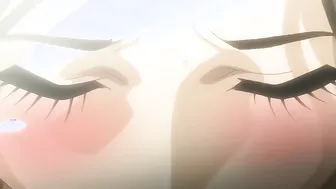 Dark Love Episode 2