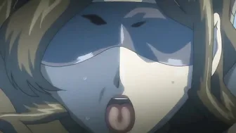 Dark Love Episode 2