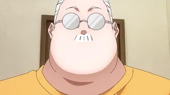 Unfaithful Wife Caught Cheating with the Seductive Neighbor: Sakamoto Days (Hentai)
