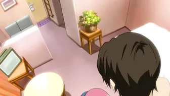 Resort Boin Episode 1