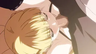 Resort Boin Episode 3