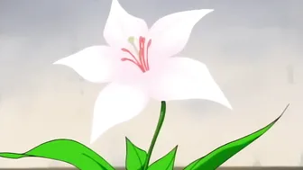 Princess Memory Episode 2