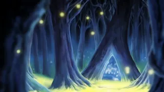 Princess Memory Episode 2