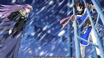 Princess Memory Episode 2