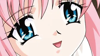 Princess Memory Episode 2
