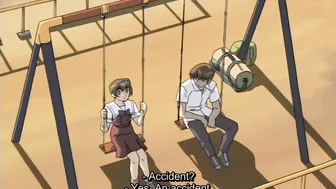 Pure Mail Episode 2