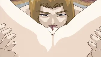Pure Mail Episode 2
