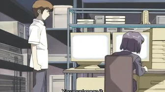 Pure Mail Episode 2