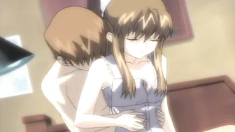 Pure Mail Episode 2