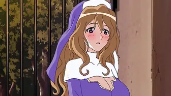 Vampire Episode 2