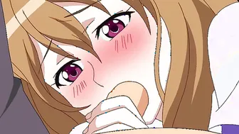 Vampire Episode 2
