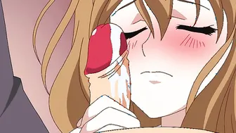 Vampire Episode 2