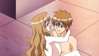Vampire Episode 2