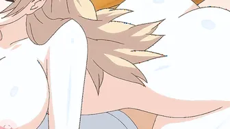 Eroge! H Mo Game Mo Kaihatsu Zanmai Sub Español- 02