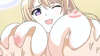 Eroge! H Mo Game Mo Kaihatsu Zanmai Sub Español- 02