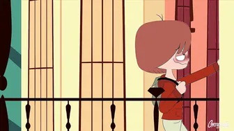 Animated,video Porn 721