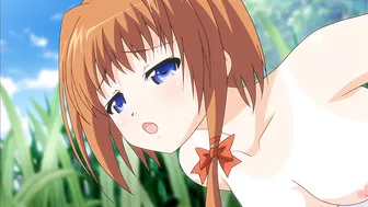 Kowaku no Toki Episode 2