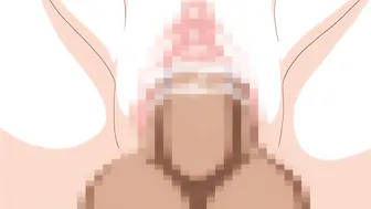 Kowaku no Toki Episode 2