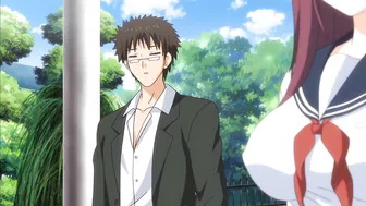 Kowako no Toki Episode 1