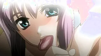 Night Shift Nurses - Ren Nanase