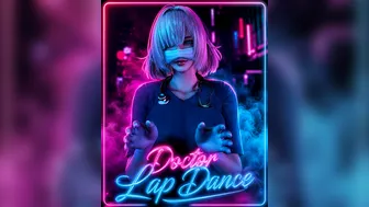 Doctor Lap Dance Sex Pov